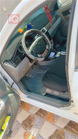 شێڤرۆلێت ئۆپترا